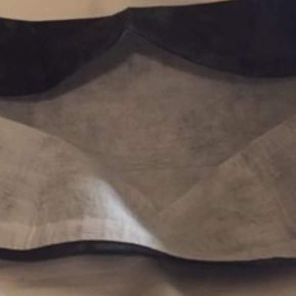 Super Hero Masks - Picture 3 of 16